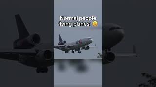 Swiss001 💀💀💀 #airplane #747 #car #edit #swiss001 #memes #funny #boeing #787 #airbus #plane #edit