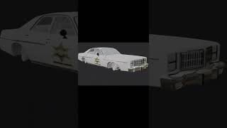 #fivemcars #fivemvehicles #gta #gtaonline #gtav #gaming