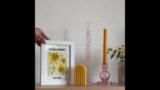 How To Transform Your Home With Fy! Art