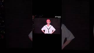 短短7秒路透也可以看很久很久🥹cr.黄焖吉米贩 #丁程鑫 太萌了真的太萌了🥺🥹🥺