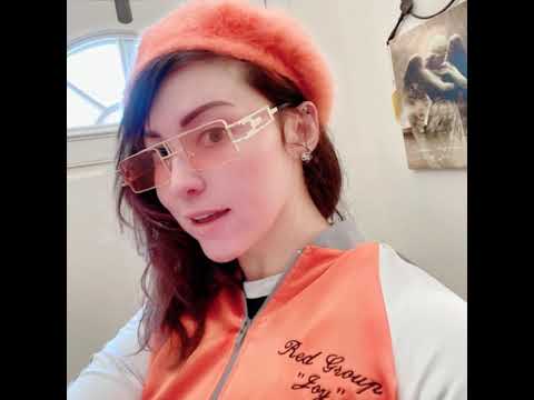 automatedjoy Live Stream