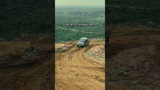Awara #treanding #shorts #excavtor #poplens #bharat