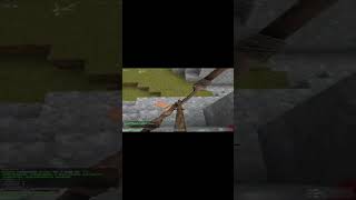 #rustexremake #rustex #rustmeme #rust #reels #shorts #rofl #rustgame#rushgameplay #rustpvp#rustraid