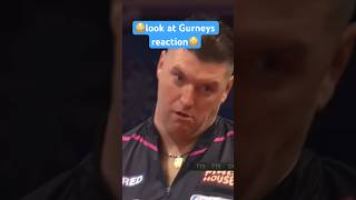 😳Gurney mocking Price #incident🚨World Matchplay Darts Daryl Gerwyn #stream