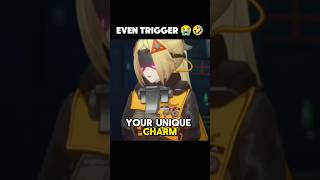 Trigger and Wise charm 😭🩷 #trigger #soldier11 #zenleszonezero #zenlesszonezeroedit #zzz #zzzero