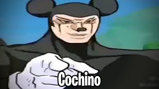 Shitposting Compilation  V33 | Shitpost Español