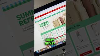 Money making FBA item, here you go #fba #amazonfba #sellonamazon #amazonbusiness #amazonfbaseller