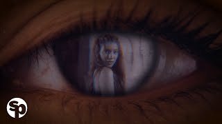Belle Mariano - Biglaan (Music Video)