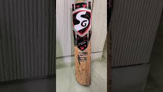 sg sticker bat #shorts#sg#2024#ipl