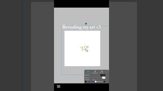 First video btw! #art #artist #newartist #beginnerart [#helpmegrow Please!]