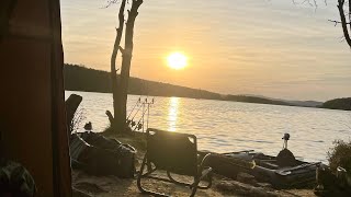 Good times Carping 😍🎣