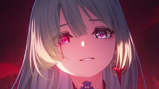 【鳴潮】フローヴァ、作りこみが凄すぎる件。【Wuthering Waves】