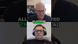 🤖Revolutionizing eCommerce: Unlocking AI's Potential Today | #shorts