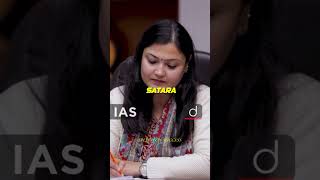 What are the social challenges SATARA is facing at present ? 😑👀 | Upsc interview