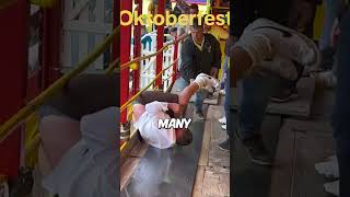 Conveyor Belt Challenge #shorts