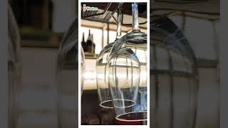 尖沙咀中西融合酒家 | 嚴選高級食材 | 家庭聚會首選@VGather/videos/short