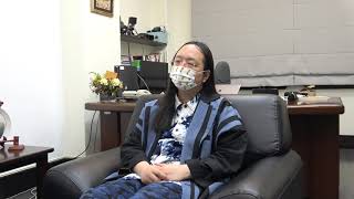 2021-01-11 商周出版台日合作新書第八次訪談