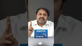 Top 10 emerging deep technologies