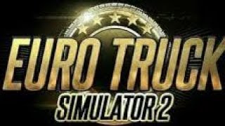 ETS 2 android mobile
