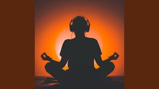 Insightful Calm Tunes