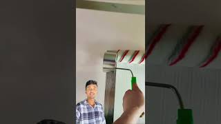 😍😱||  #reels  #shorts  #vairal #foryoupage #reaction #trending #FBPage #bangla