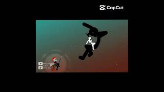stick war edit #kskcreations #osozwmazw #oscars #sgsports #azqcontents #pspsgaming #zxazad  #lpmusic