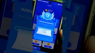 Best Earning App 2025 ! Earning App Without Investment ! Best Earning App Without Investment