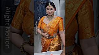 ओ डूबा दरिया में #pollywood #bollywood #honeyrose #youtubeshorts #ytshorts #sanjayduttfans