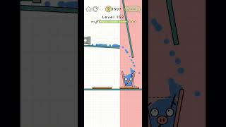 #gaming #happyglass #gameteaser happy glass level 152