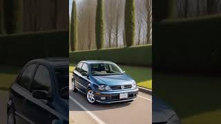 Volkswagen evolution #volkswagen #car #carhistory #germancars
