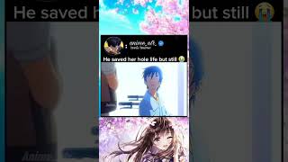 #anime #animeedit #manga #dramaedit #kdramaflix #blackpink #anime #viralvideo #viralshorts
