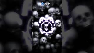 music  LALAla🥶🥵☠️The music phonk hig boltage#music#musicphonk#shorts