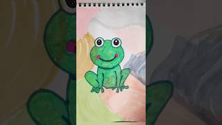 #Shorts#YouTubeShorts#Trending#Explore#MustWatch#FunForKids#CraftTime#KidsActivities#viralshorts