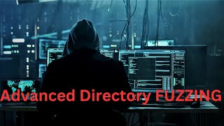 Real Advanced Directory Fuzzing | Gobuster, Dirsearch, Recursive & Parameter Fuzzing + WAF Bypassing