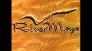 Awit ng Kabataan - Rivermaya(Original) w/ lyrics