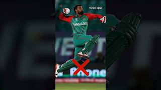 best old cricketer femous in the world #tamim #iqbal bangladeshi #batter #islamic #trending #shorts
