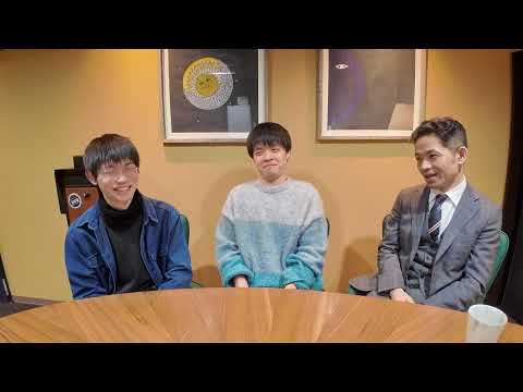 合格しても安心禁物！入学手続きを忘れないで！