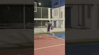 Shot🏀 || IIT INDORE || #iiti #motivation #jeemainresult #iitstudents