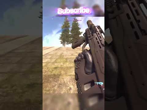 BP50 1v2 in Warzone #warzone #verdansk #ps5