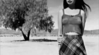 Mazzy Star -  Fade Into You
