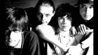 The Stone Roses- She bangs the drums
