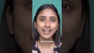 Primer ശെരിക്കും വേണോ🤔?| Makeup Manka