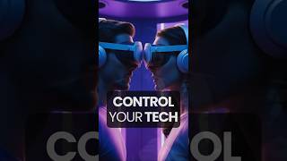 Are You Addicted to Tech? Mindful Tips for Digital Balance