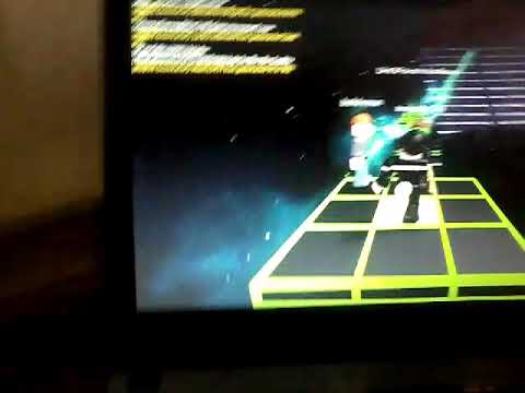 THREE GAMES THAT YOU MIGHT FOOL FOR IT