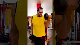 CWE | LOHRI WISHES FROM THE GREAT KHALI | #cwe #thegreatkhali #prowrestling #youtubeindia