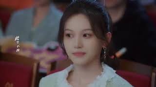 only for love tagalog full episode10 #onlyforlove #onlyforlovetagalog #kdrama #tagalogdub #episode10