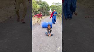 o Mitra Yara yari #shorts #story