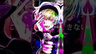狼ゲームアナザー  声優決定   リンタロウ....土岐隼一さん