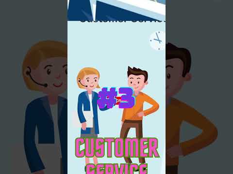 Top 10 In-Demand Skills - Harsh Nagar - #skills #highpayingskills #shorts