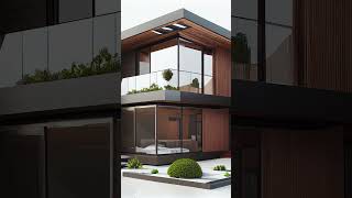 Unleash Your Potential with the Best BIM Course in Bangalore! Get Placement Assistance and Revolutio